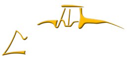 Säkylän HM-Kone Oy