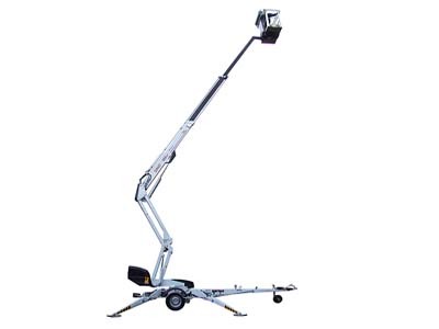 Dino 160 XT