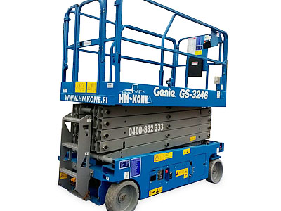 Genie gs-3246